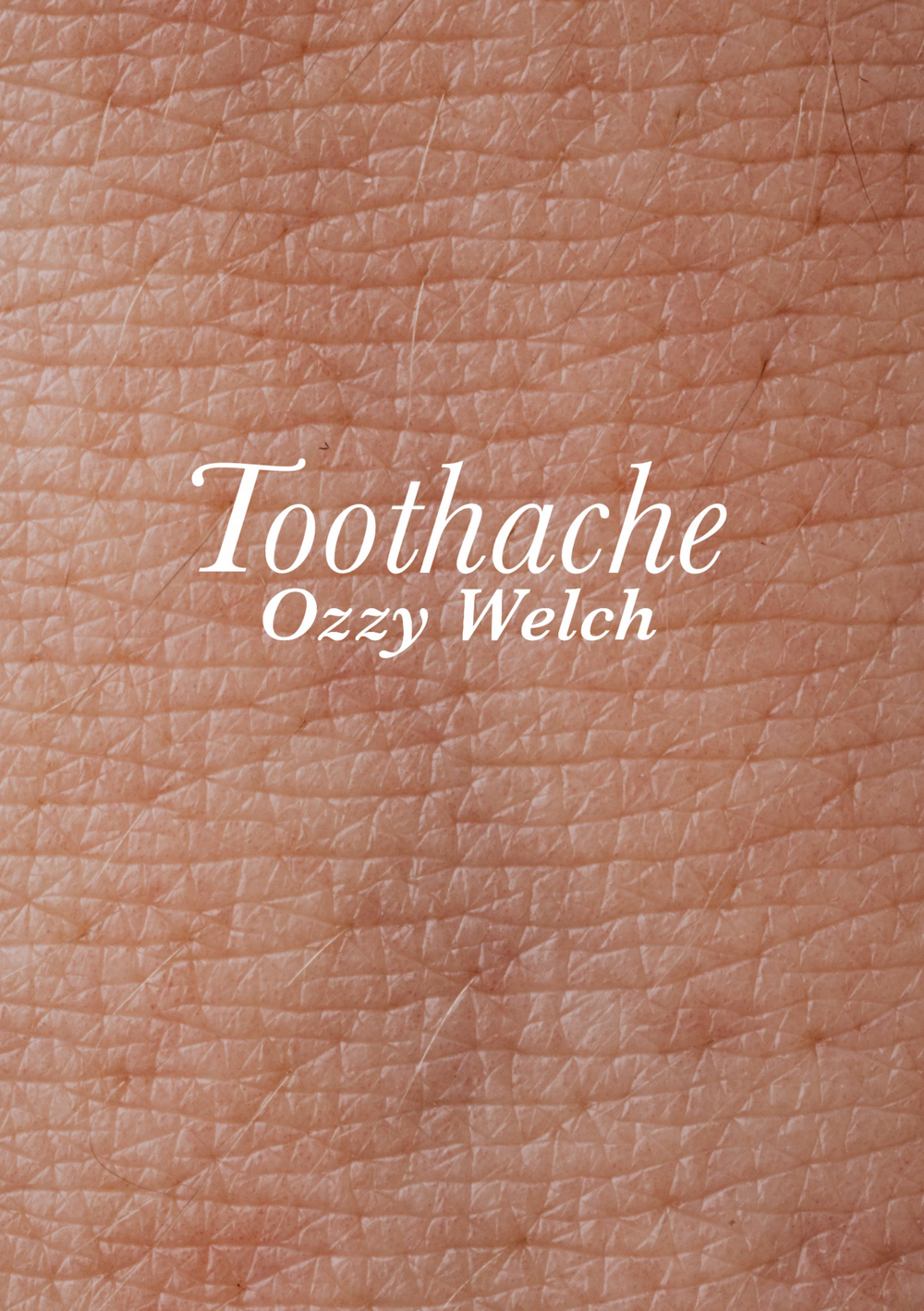 Toothache