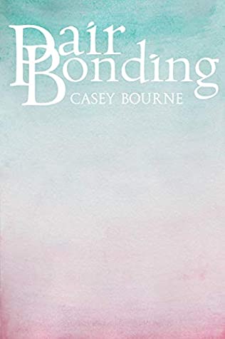Pair Bonding
