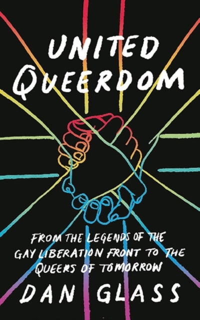United Queerdom