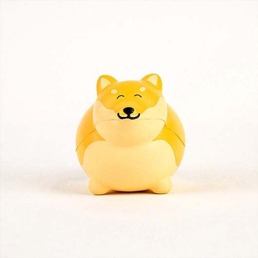 Chonky Boi Stress Toy