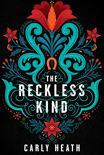 The Reckless Kind