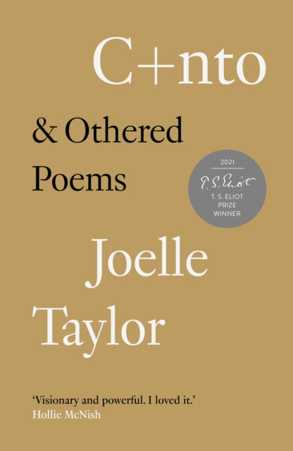 C+nto: and Othered Poems