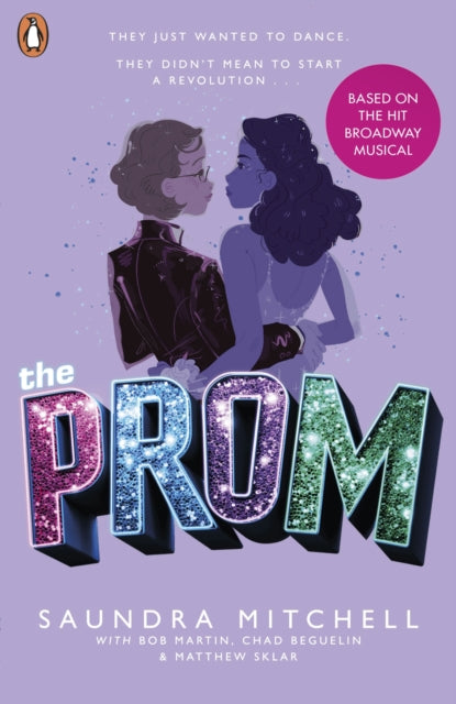 The Prom